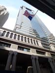 110516-23-New York-142