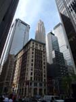 110516-23-New York-143