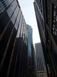 110516-23-New York-144