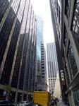 110516-23-New York-145