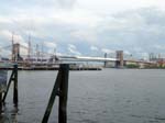 110516-23-New York-146