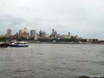 110516-23-New York-147