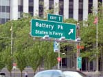 110516-23-New York-148