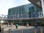 110516-23-New York-149