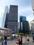 110516-23-New York-150