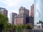 110516-23-New York-151