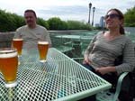 110516-23-New York-154