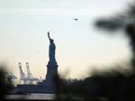 110516-23-New York-156