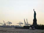 110516-23-New York-157