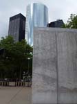110516-23-New York-161