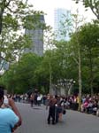 110516-23-New York-162