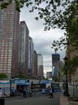 110516-23-New York-163