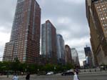 110516-23-New York-164