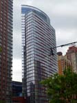 110516-23-New York-165