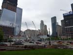 110516-23-New York-166