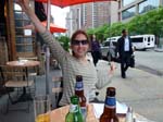 110516-23-New York-168
