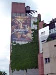 110516-23-New York-169