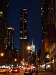 110516-23-New York-170