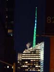 110516-23-New York-171
