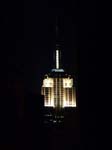 110516-23-New York-172