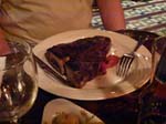 110516-23-New York-173