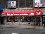 110516-23-New York-177