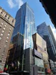 110516-23-New York-178