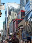 110516-23-New York-179