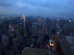 110516-23-New York-180