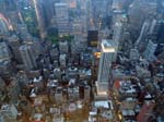 110516-23-New York-182
