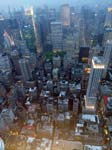 110516-23-New York-183