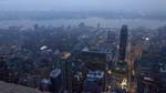 110516-23-New York-184