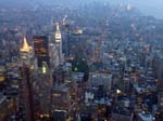 110516-23-New York-187