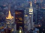 110516-23-New York-188