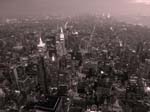 110516-23-New York-190