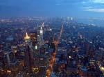 110516-23-New York-191