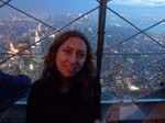 110516-23-New York-193