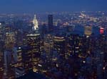 110516-23-New York-194