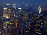 110516-23-New York-195