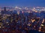 110516-23-New York-196