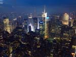 110516-23-New York-197