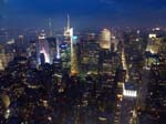 110516-23-New York-198