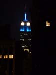 110516-23-New York-200