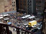 110516-23-New York-201