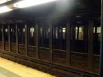 110516-23-New York-202