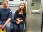 110516-23-New York-203