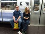 110516-23-New York-204