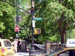 110516-23-New York-205