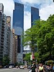 110516-23-New York-206