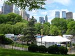 110516-23-New York-208